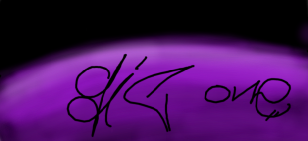 Bombing 1466870221269