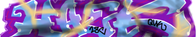 Bombing 1467368252560